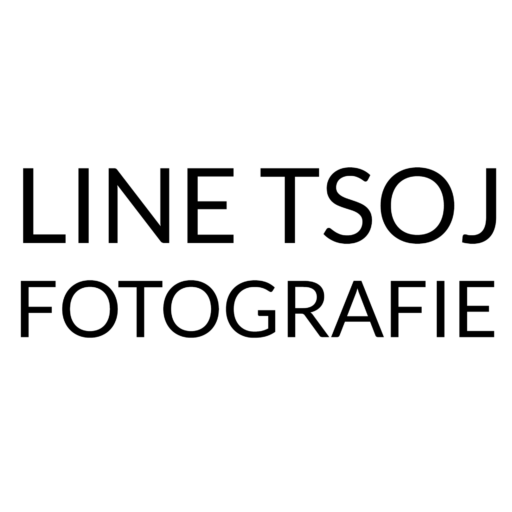 LINE TSOJ FOTOGRAFIE