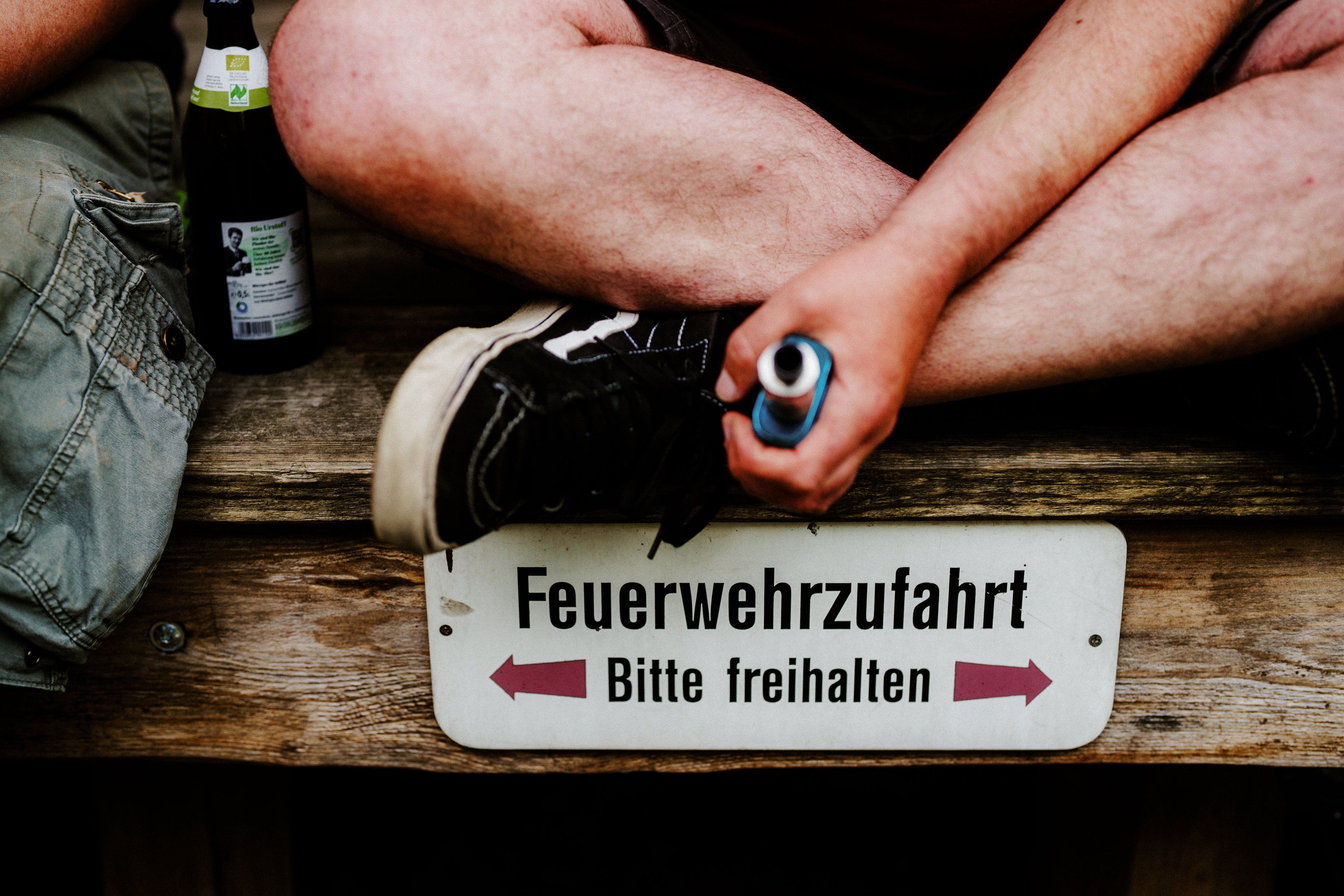 musik im grenzbereich, platenlaase line tsoj