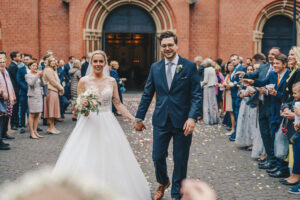 Line Tsoj Fotografie, Hochzeit im Wendland, Hochzeitsfotografin Lüchow-Dannenberg, Hochzeit in Hamburg, Wedding Wendland