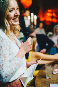 Line Tsoj Fotografie, Hochzeit im Wendland, Hochzeitsfotografin Lüchow-Dannenberg, Hochzeit in Hamburg, Wedding Wendland