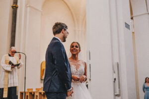 Line Tsoj Fotografie, Hochzeit im Wendland, Hochzeitsfotografin Lüchow-Dannenberg, Hochzeit in Hamburg, Wedding Wendland