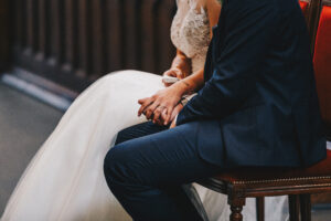 Line Tsoj Fotografie, Hochzeit im Wendland, Hochzeitsfotografin Lüchow-Dannenberg, Hochzeit in Hamburg, Wedding Wendland